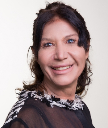 Claudia